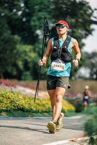 BIB: 
                            <button type="button" onclick="openModal(25934124)" class="btn btn-primary btn-sm float-right btn-popup" data-toggle="modal" data-target=".modal-high-quality">
                        <i class="fas fa-shopping-cart"></i> Add to Cart
                    </button>
                                            <button type="button" onclick="isThisMe(25934124, true)" class="btn btn-success btn-sm float-right btn-popup btn-isme hidden" data-toggle="tooltip" data-placement="bottom" title="นี่คือรูปของคุณใช่ไหม คลิกที่นี่เพื่อเอาเข้าอัลบั้ม">
                        <i class="fas fa-plus"></i> Add to album
                    </button>
                    <button type="button" onclick="isThisMe(25934124, false)" class="btn btn-warning btn-sm float-right btn-popup btn-isnotme hidden">
                        <i class="fas fa-ban"></i> Remove from album
                    </button>